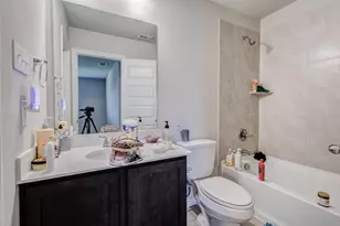 2108 Proteus Dr, Haslet, TX 76052 - Photo 24