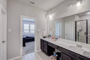 2108 Proteus Dr, Haslet, TX 76052 - Photo 14