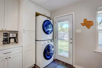 4432 Oleander Trail, Mesquite, TX 75150 - Photo 14