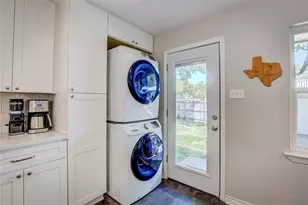 4432 Oleander Trail, Mesquite, TX 75150 - Photo 14