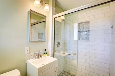 4432 Oleander Trail, Mesquite, TX 75150 - Photo 18