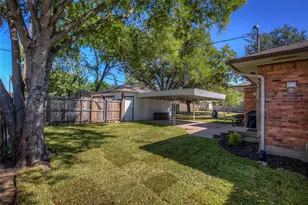 4432 Oleander Trail, Mesquite, TX 75150 - Photo 22