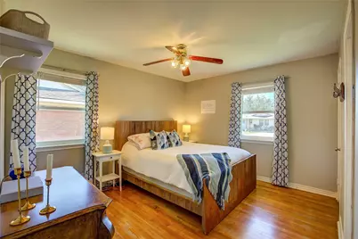 4432 Oleander Trail, Mesquite, TX 75150 - Photo 16