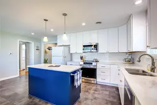 4432 Oleander Trail, Mesquite, TX 75150 - Photo 10