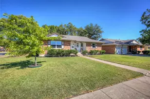 4432 Oleander Trail, Mesquite, TX 75150 - Photo 2