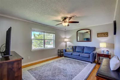 4432 Oleander Trail, Mesquite, TX 75150 - Photo 6