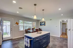 4432 Oleander Trail, Mesquite, TX 75150 - Photo 12