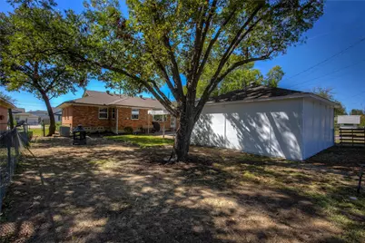 4432 Oleander Trail, Mesquite, TX 75150 - Photo 24