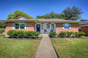 4432 Oleander Trail, Mesquite, TX 75150 - Photo 1