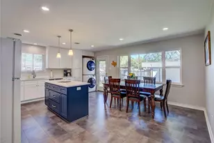 4432 Oleander Trail, Mesquite, TX 75150 - Photo 8