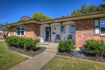 4432 Oleander Trail, Mesquite, TX 75150 - Photo 4