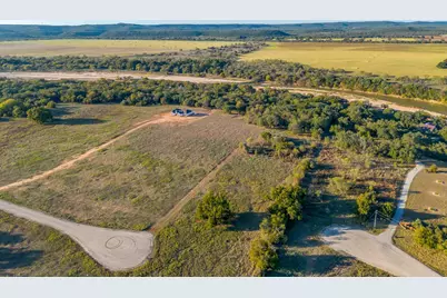 51 Cattle Trail, Palo Pinto, TX 76484 - Photo 26
