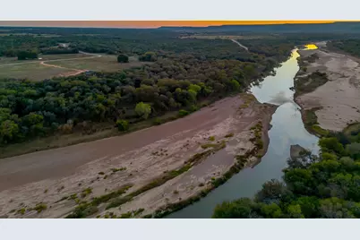 Lot 39 River Canyon, Mineral Wells, TX 76484 - Photo 4