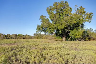 Lot 39 River Canyon, Mineral Wells, TX 76484 - Photo 18