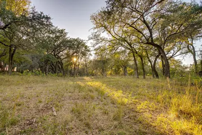 Lot 39 River Canyon, Mineral Wells, TX 76484 - Photo 2