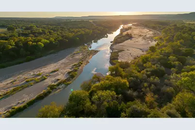 Lot 39 River Canyon, Mineral Wells, TX 76484 - Photo 1