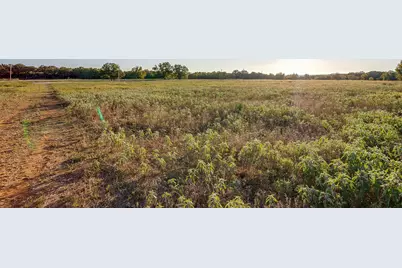 Lot 39 River Canyon, Mineral Wells, TX 76484 - Photo 14