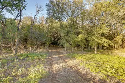 Lot 39 River Canyon, Mineral Wells, TX 76484 - Photo 8