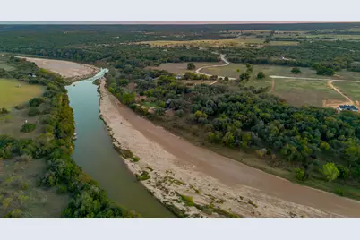 51 Cattle Trail, Palo Pinto, TX 76484 - Photo 30