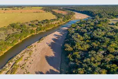 51 Cattle Trail, Palo Pinto, TX 76484 - Photo 28