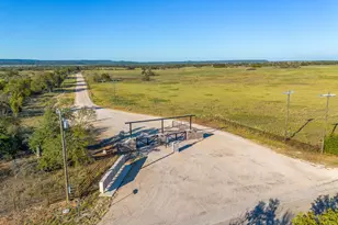 Lot 39 River Canyon, Mineral Wells, TX 76484 - Photo 1