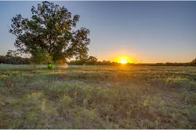 51 Cattle Trail, Palo Pinto, TX 76484 - Photo 6
