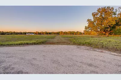 Lot 39 River Canyon, Mineral Wells, TX 76484 - Photo 10