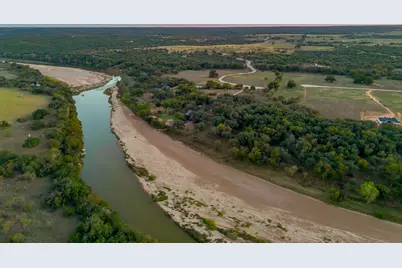 Lot 39 River Canyon, Mineral Wells, TX 76484 - Photo 26