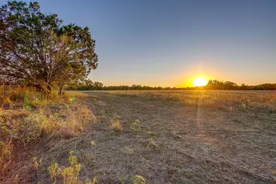 51 Cattle Trail, Palo Pinto, TX 76484 - Photo 22