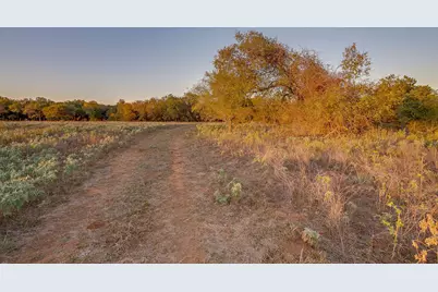 51 Cattle Trail, Palo Pinto, TX 76484 - Photo 24