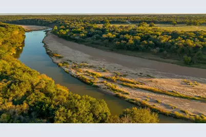 Lot 39 River Canyon, Mineral Wells, TX 76484 - Photo 16