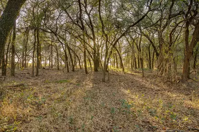 Lot 39 River Canyon, Mineral Wells, TX 76484 - Photo 14