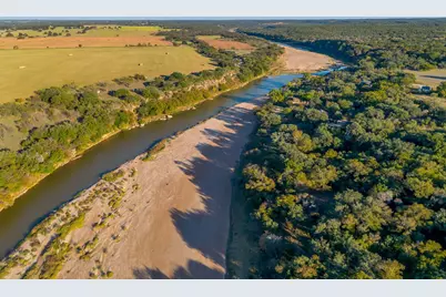 Lot 39 River Canyon, Mineral Wells, TX 76484 - Photo 28