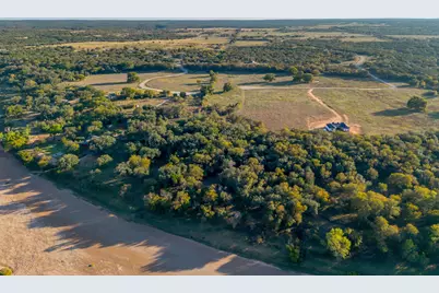 51 Cattle Trail, Palo Pinto, TX 76484 - Photo 4