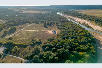 Lot 39 River Canyon, Mineral Wells, TX 76484 - Photo 12