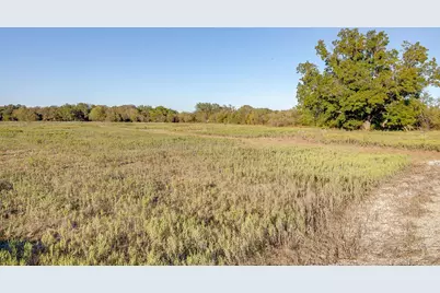 51 Cattle Trail, Palo Pinto, TX 76484 - Photo 18