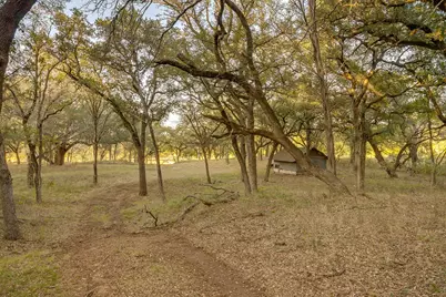 51 Cattle Trail, Palo Pinto, TX 76484 - Photo 1
