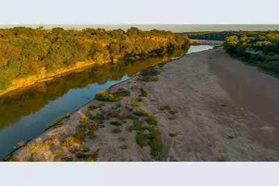 Lot 39 River Canyon, Mineral Wells, TX 76484 - Photo 2