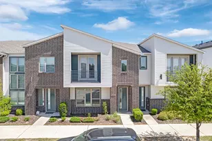 432 Texas Dr, Plano, TX 75075 - Photo 1