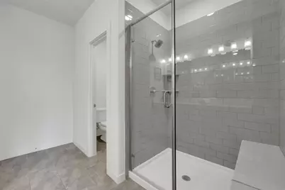 432 Texas Drive, Plano, TX 75075 - Photo 20