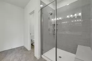 432 Texas Dr, Plano, TX 75075 - Photo 20