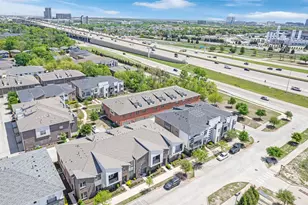 432 Texas Dr, Plano, TX 75075 - Photo 28