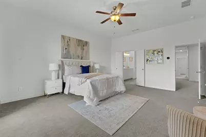 432 Texas Drive, Plano, TX 75075 - Photo 18