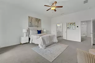 432 Texas Dr, Plano, TX 75075 - Photo 18