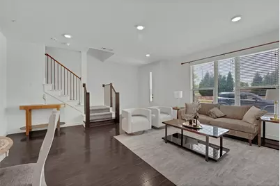 432 Texas Drive, Plano, TX 75075 - Photo 4