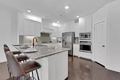 432 Texas Drive, Plano, TX 75075 - Photo 8