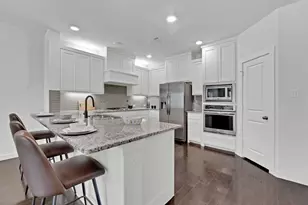 432 Texas Dr, Plano, TX 75075 - Photo 8