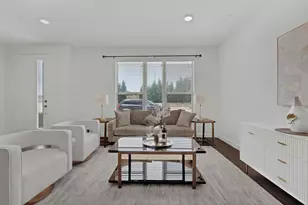 432 Texas Dr, Plano, TX 75075 - Photo 1