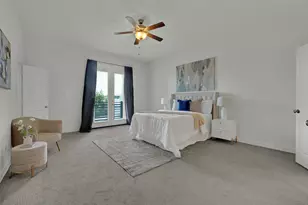 432 Texas Dr, Plano, TX 75075 - Photo 16