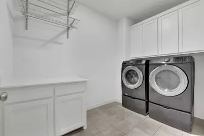 432 Texas Drive, Plano, TX 75075 - Photo 24